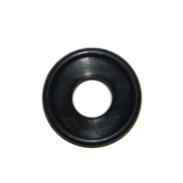 Ags Accufit Oil Drain Plug Gasket Rubber 7/M12, PK1000 ODPX-65327 - main
